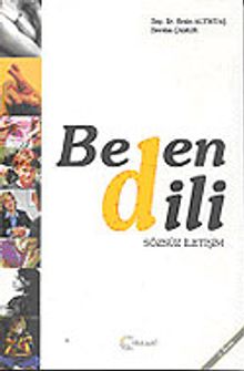 Beden Dili/Sözsüz İletişim
