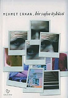 Bir Safın Öyküsü