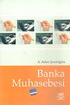 Banka Muhasebesi