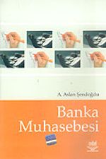Banka Muhasebesi