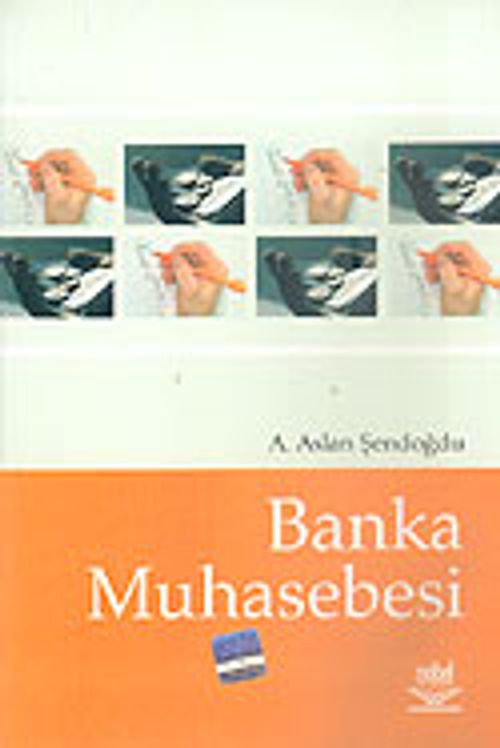 Banka Muhasebesi