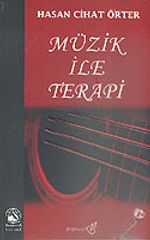 Müzik İle Terapi