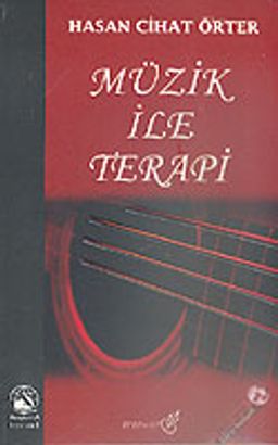 Müzik İle Terapi