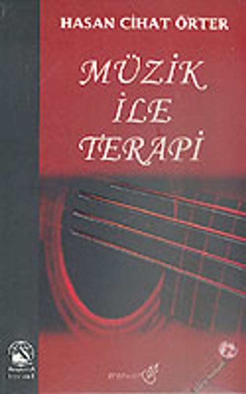 Müzik İle Terapi