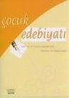 &Ccedil;ocuk Edebiyatı