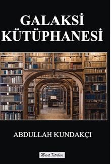 Galaksi Kütüphanesi