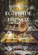 Eğitimde Hipnoz
