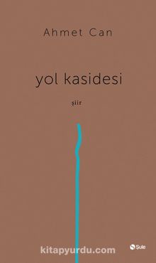 Yol Kasidesi