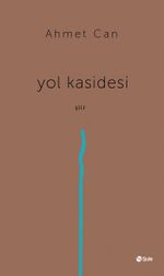 Yol Kasidesi