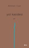 Yol Kasidesi