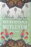 Ben Bu Kitapla Mutluyum & Ailede Huzur