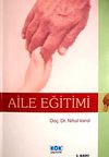 Aile Eğitimi