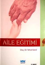 Aile Eğitimi