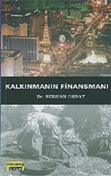 Kalkınmanın Finansmanı