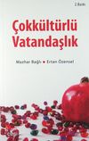 &Ccedil;okk&uuml;lt&uuml;rl&uuml; Vatandaşlık