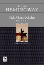 Nick Adams Öyküleri