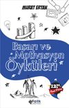 Başarı ve Motivasyon &Ouml;yk&uuml;leri