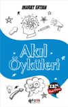 Akıl &Ouml;yk&uuml;leri