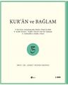 Kur'an ve Bağlam