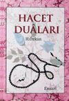 Hacet Duaları