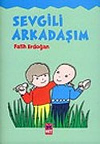 Sevgili Arkadaşım