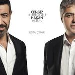 Usta Çırak - Cengiz Kurtoğlu - Hakan Altun (Cd)