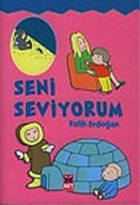 Seni Seviyorum