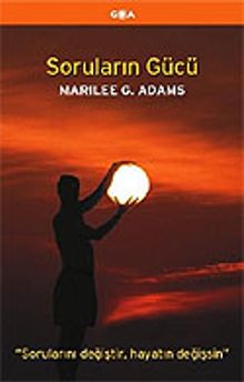 Soruların Gücü
