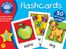 Flashcards (3+ Yaş)