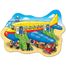 Big Aeroplane Puzzle (3-6 Yaş)</span>