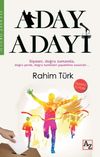 Aday Adayı