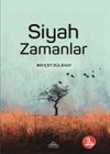 Siyah Zamanlar