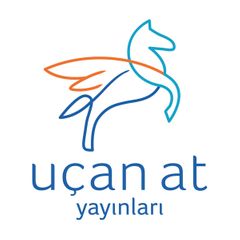UÇAN AT
