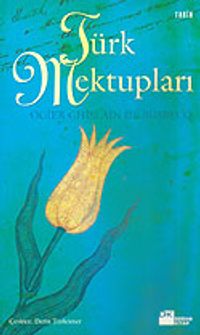 Türk Mektupları