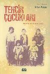 Tehcir &Ccedil;ocukları