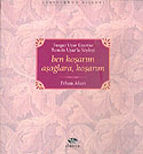 Ben Koşarım Aşağlara, Koşarım