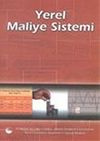 Yerel Maliye Sistemi