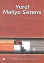 Yerel Maliye Sistemi