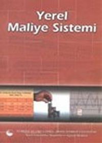 Yerel Maliye Sistemi