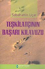 Teşkilatçının Başarı Kılavuzu