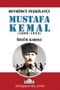 Devrimci Teşkilatçı Mustafa Kemal (1899-1923)