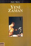 Yeni Zaman