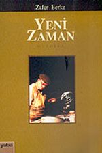 Yeni Zaman