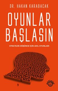 Oyunlar Başlasın