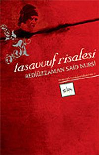 Tasavvuf Risalesi