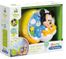 Disney Baby Mickey Müzikli Projektör (17095)