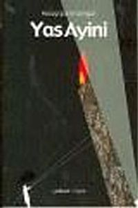 Yas Ayini