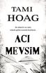 Acı Mevsim