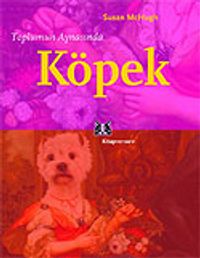 Toplumun Aynasında Köpek