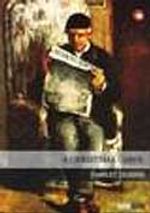 AKYÜZ YAYINCILIK KELEPİR